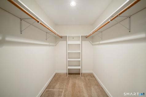 66 Carroll Drive Torrington CT 06790