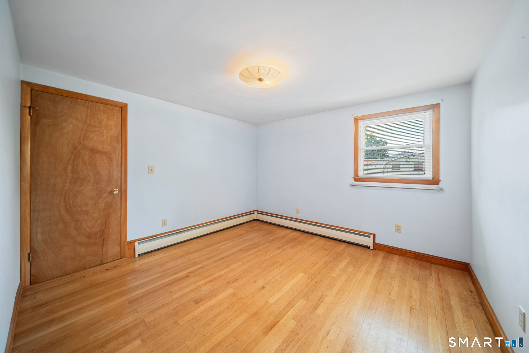 66 Carroll Drive Torrington CT 06790