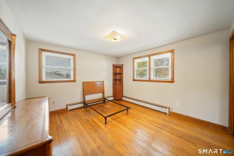 66 Carroll Drive Torrington CT 06790