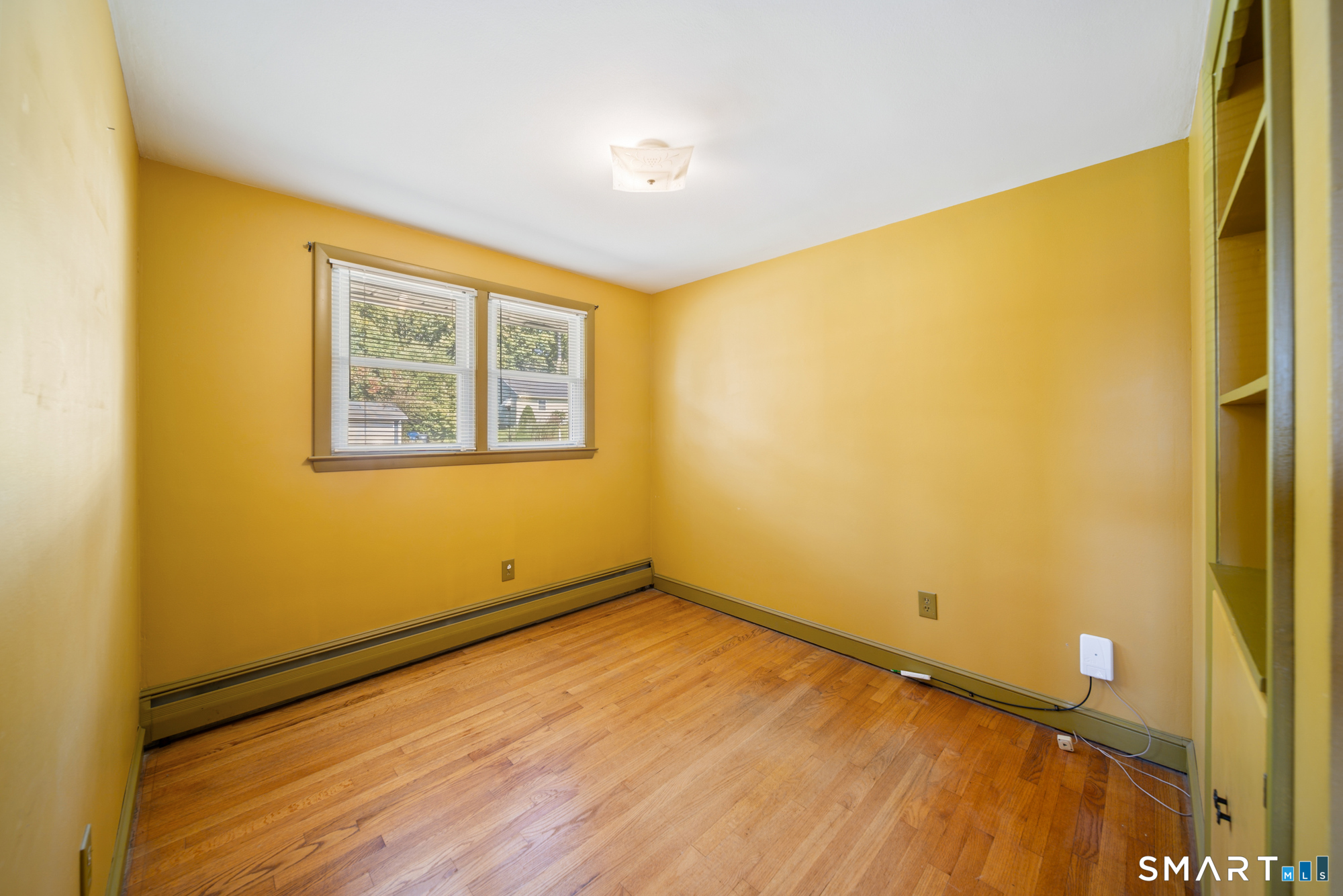66 Carroll Drive Torrington CT 06790