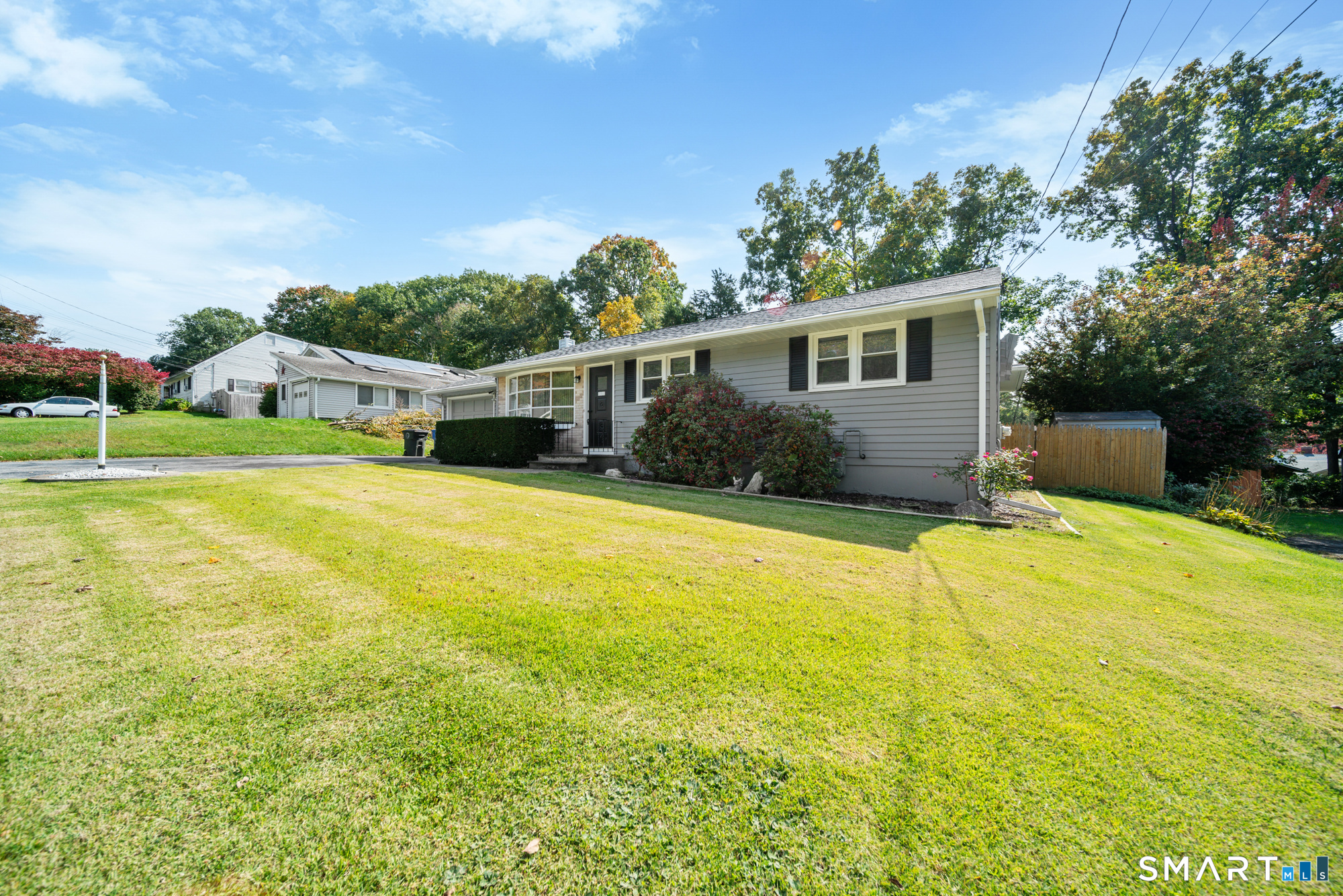66 Carroll Drive Torrington CT 06790