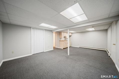66 Carroll Drive Torrington CT 06790