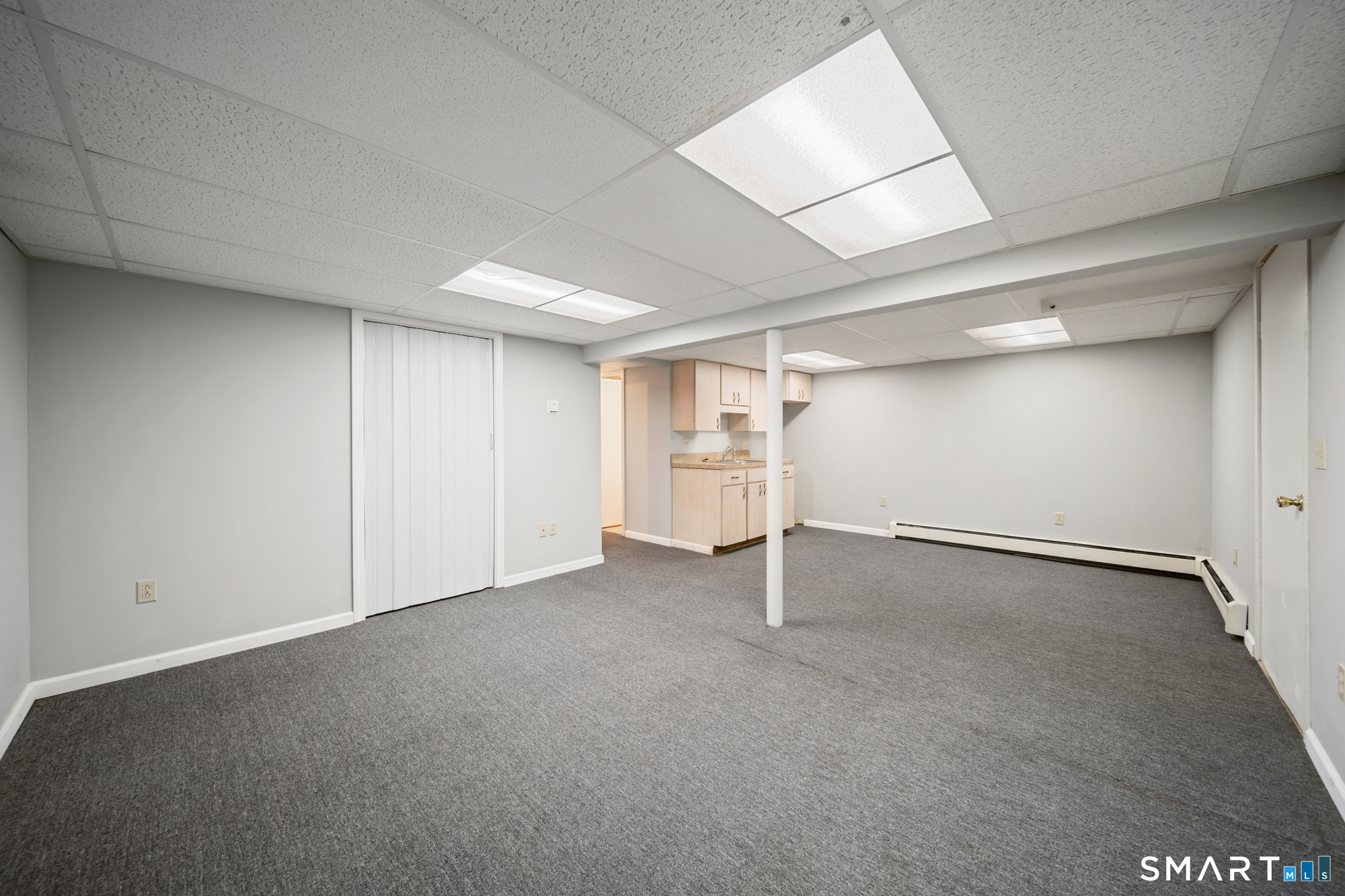 66 Carroll Drive Torrington CT 06790