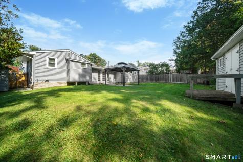 66 Carroll Drive Torrington CT 06790