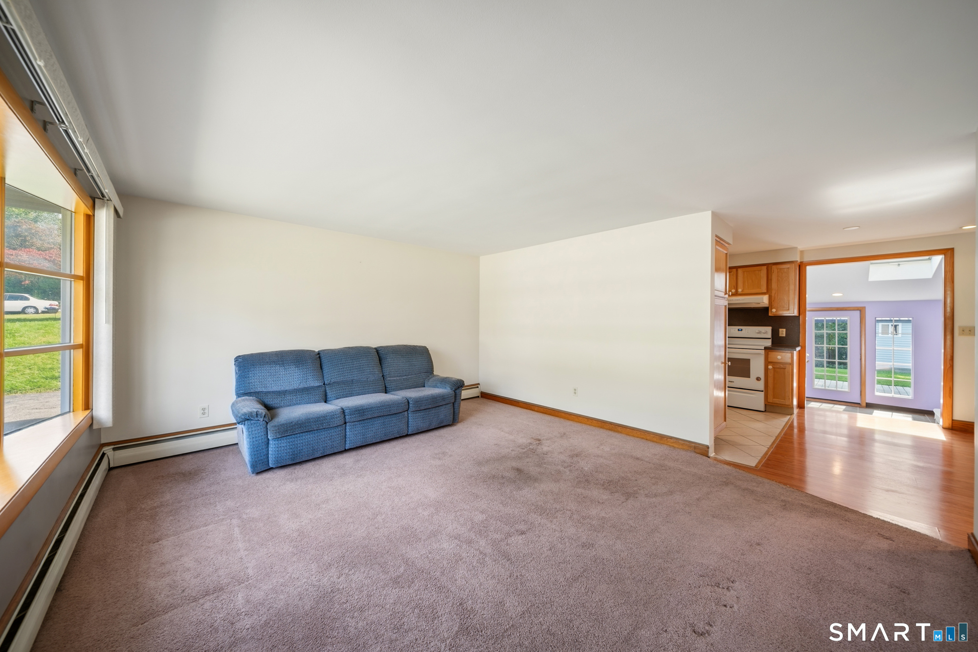 66 Carroll Drive Torrington CT 06790