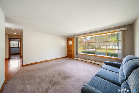 66 Carroll Drive Torrington CT 06790