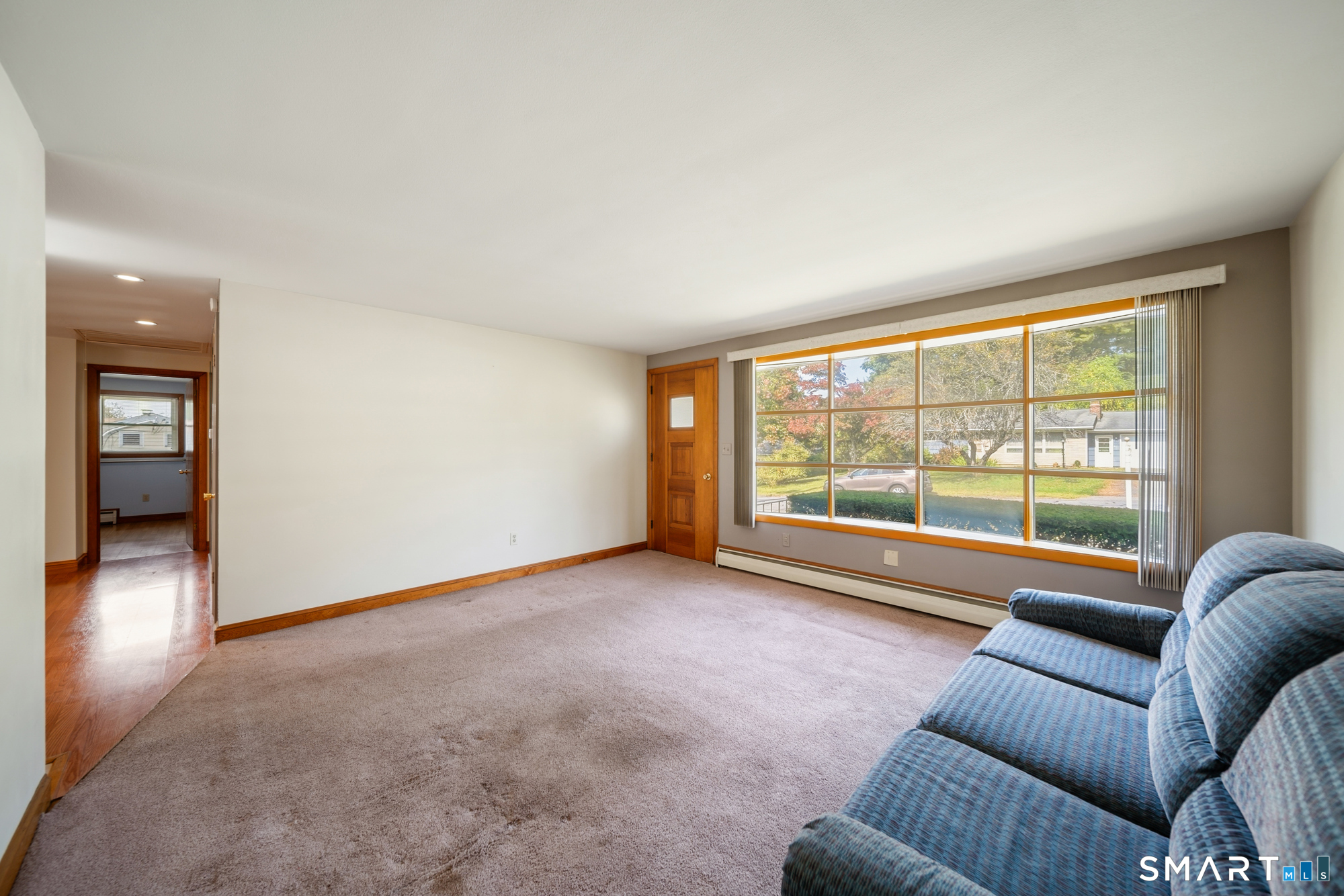 66 Carroll Drive Torrington CT 06790