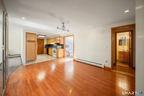 66 Carroll Drive Torrington CT 06790