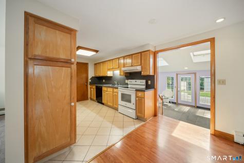 66 Carroll Drive Torrington CT 06790