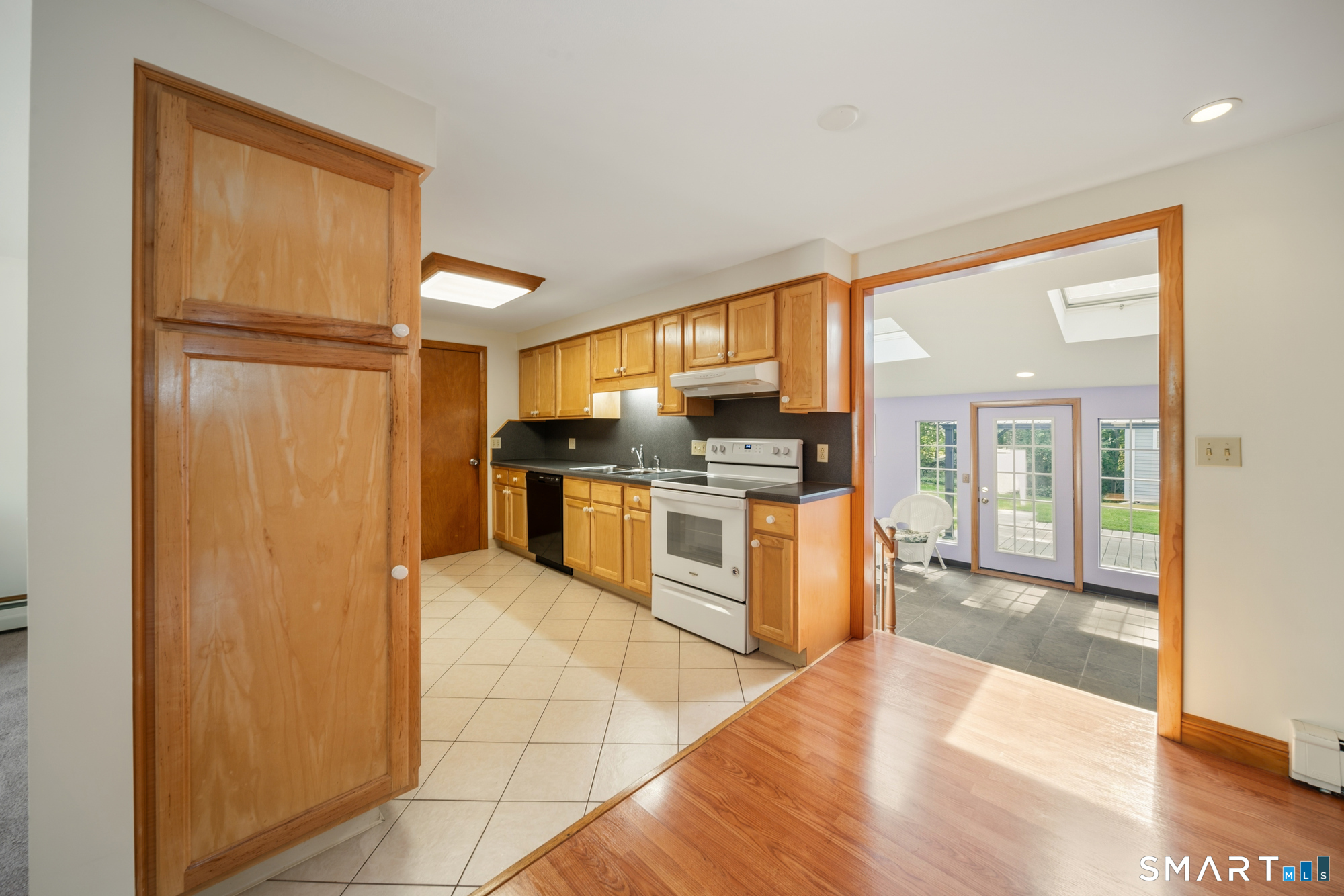66 Carroll Drive Torrington CT 06790
