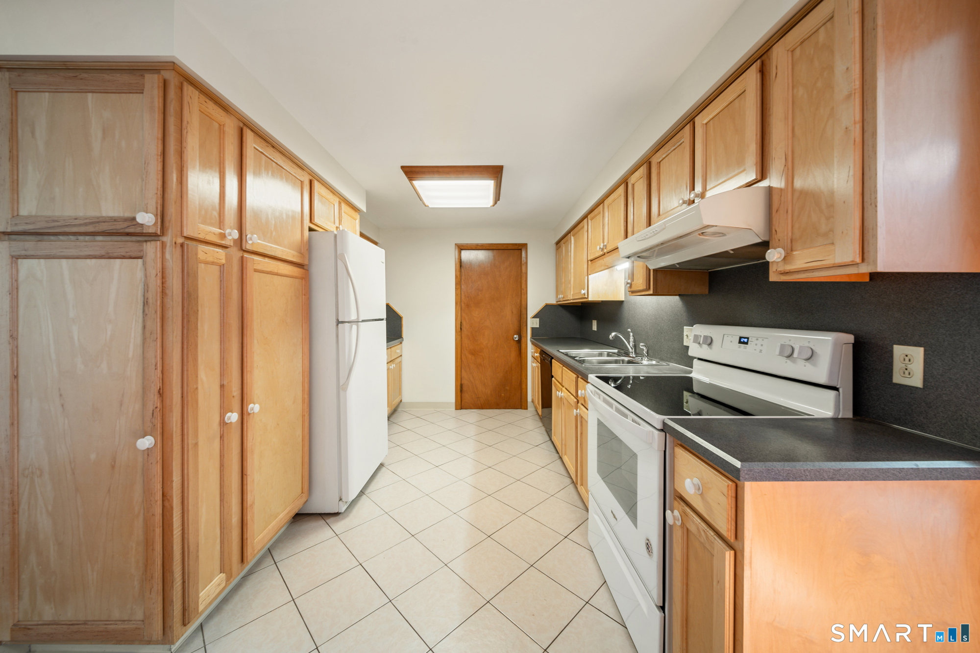 66 Carroll Drive Torrington CT 06790