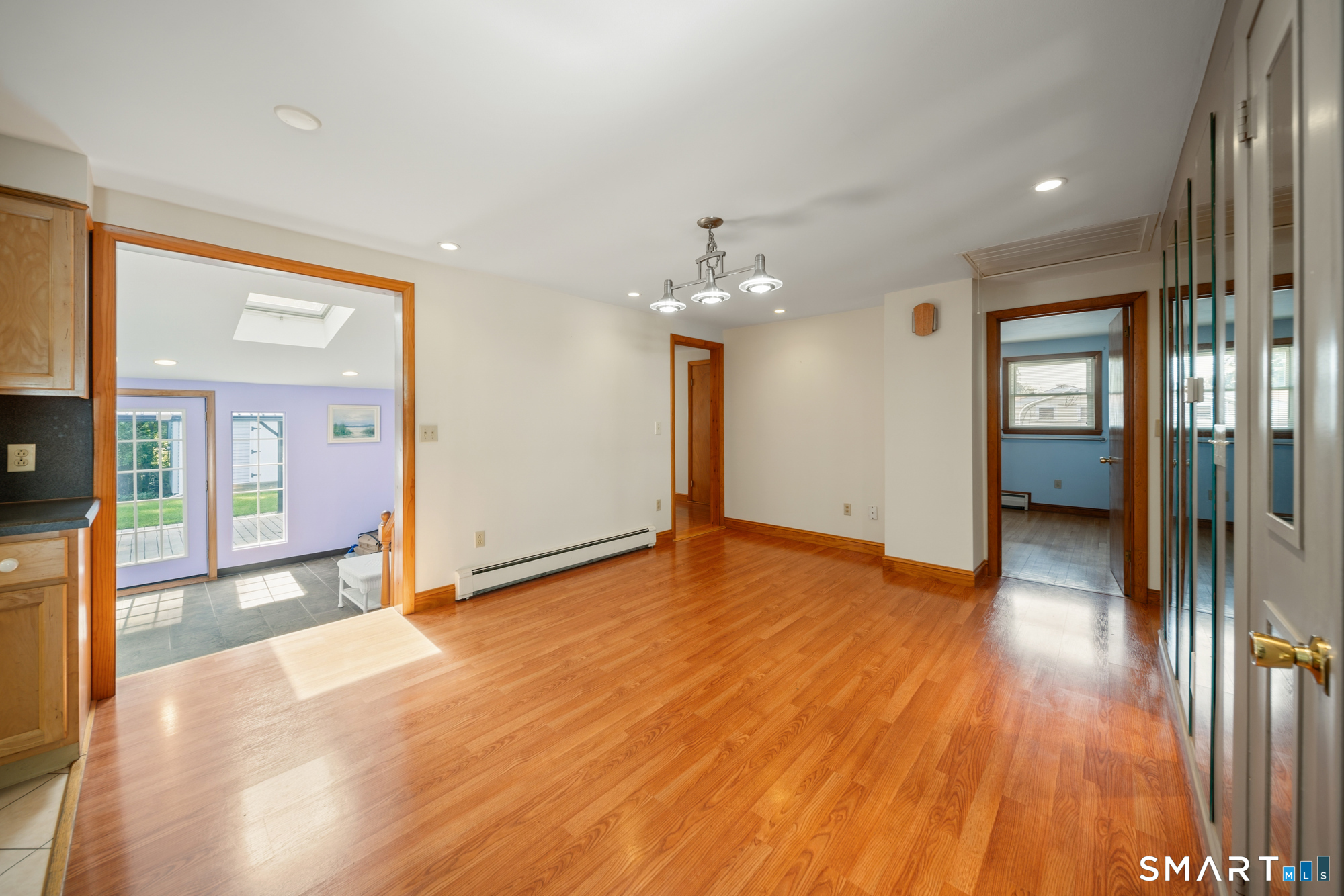 66 Carroll Drive Torrington CT 06790