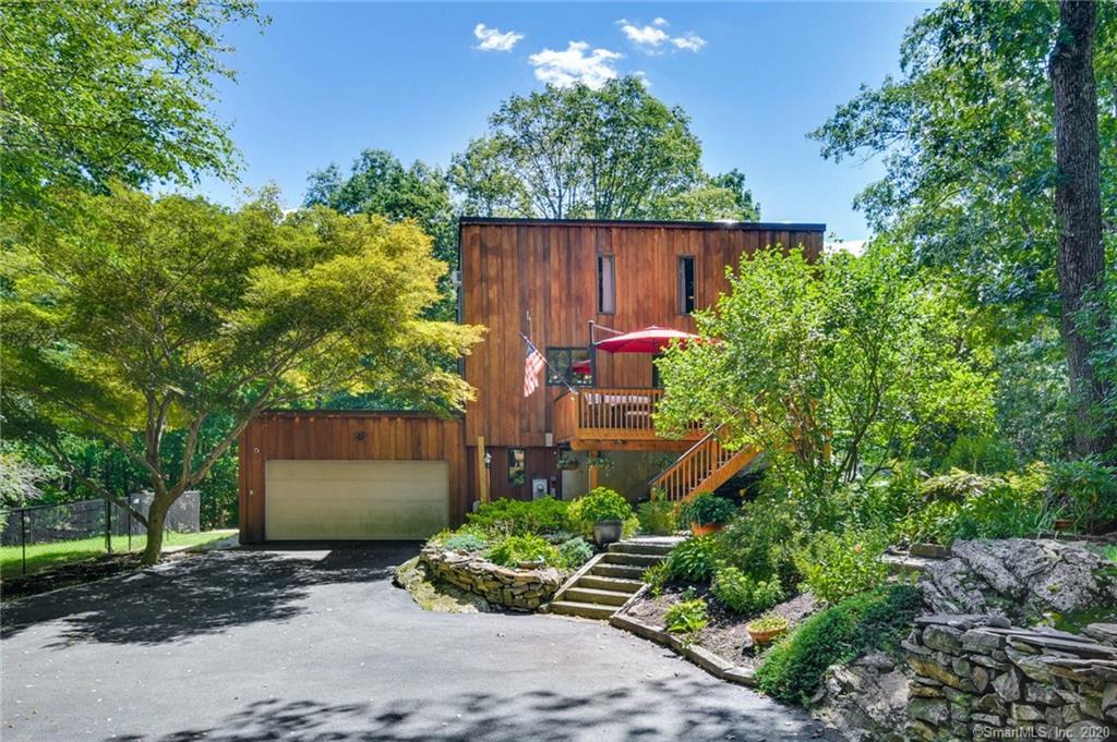 21 Nashville Road Extension Bethel CT 06801