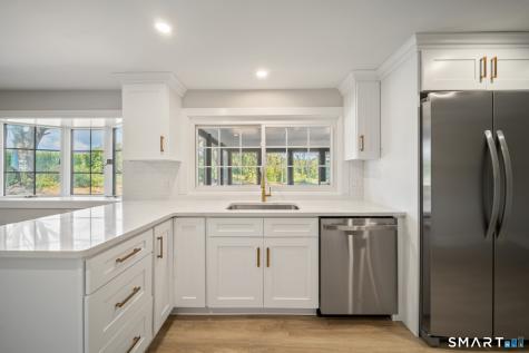 1774 Bunker Hill Road Watertown CT 06795