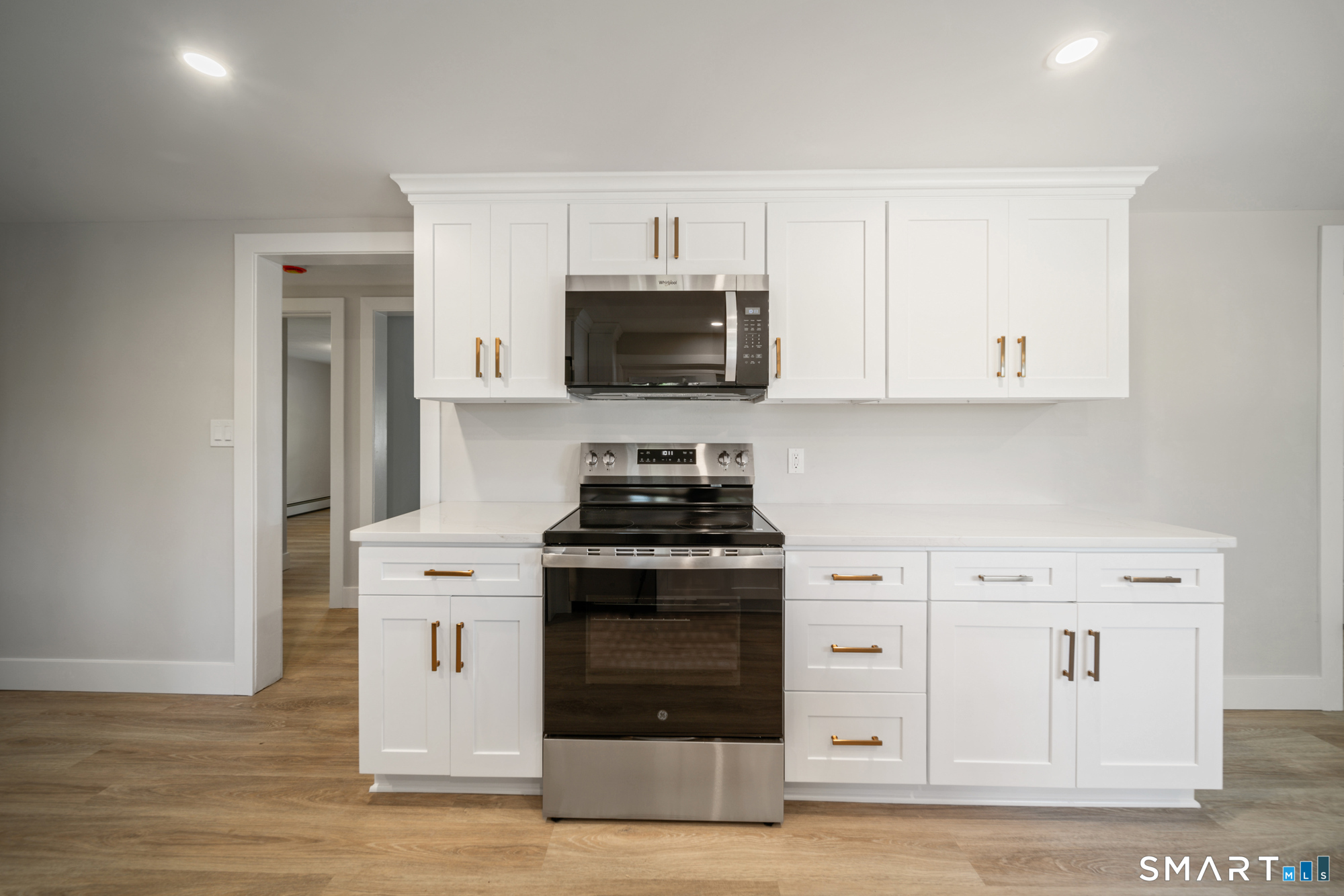 1774 Bunker Hill Road Watertown CT 06795