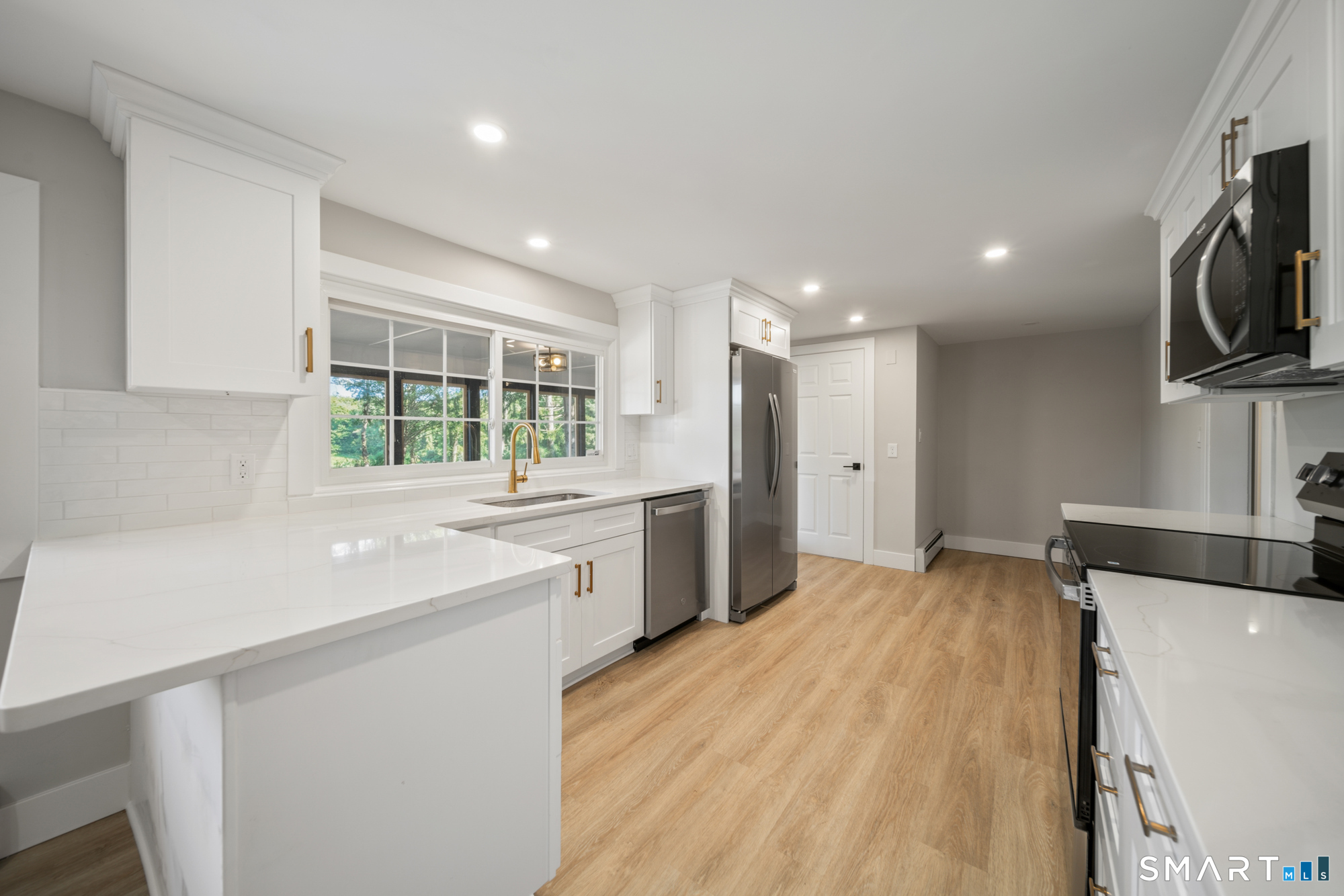 1774 Bunker Hill Road Watertown CT 06795