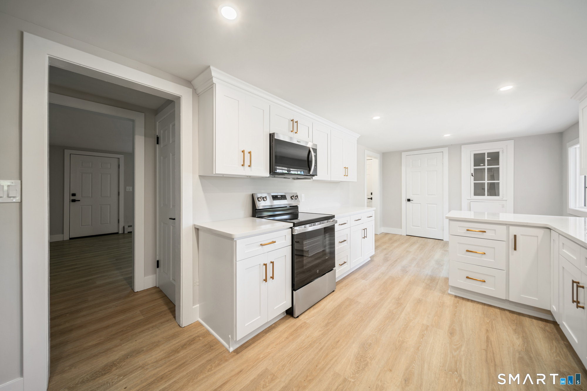 1774 Bunker Hill Road Watertown CT 06795