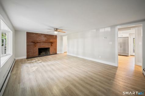 1774 Bunker Hill Road Watertown CT 06795