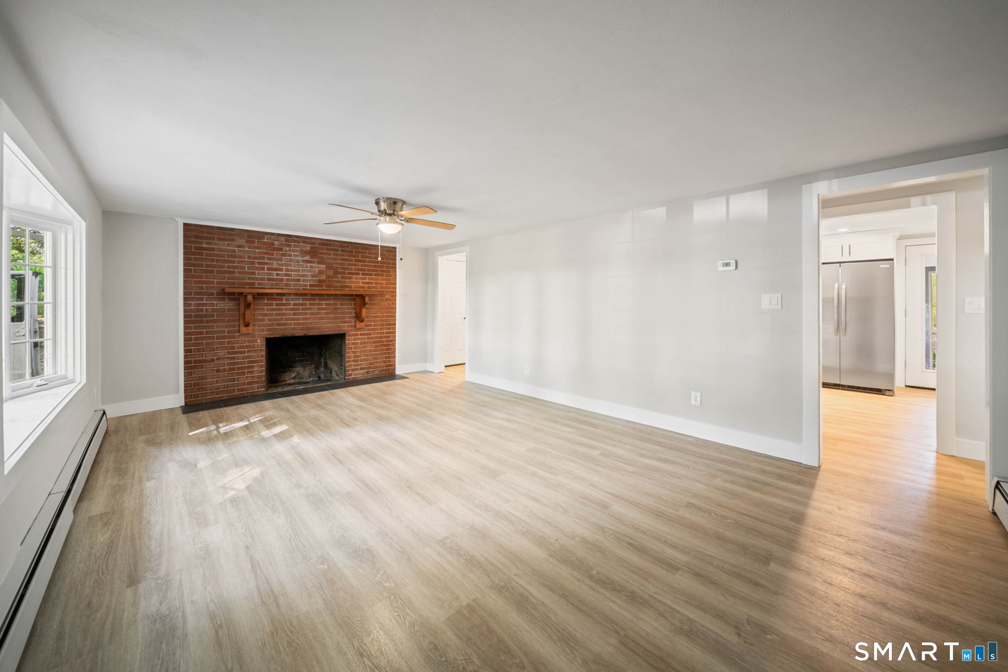 1774 Bunker Hill Road Watertown CT 06795
