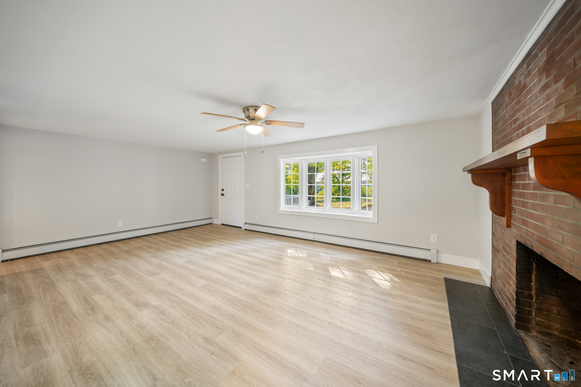 1774 Bunker Hill Road Watertown CT 06795