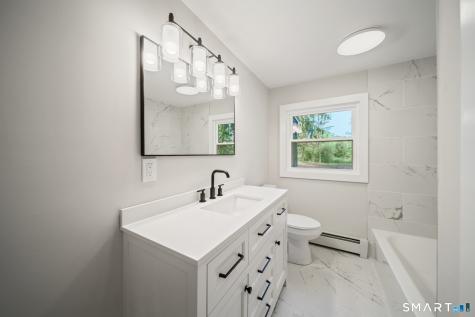 1774 Bunker Hill Road Watertown CT 06795