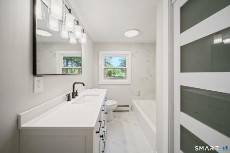 1774 Bunker Hill Road Watertown CT 06795