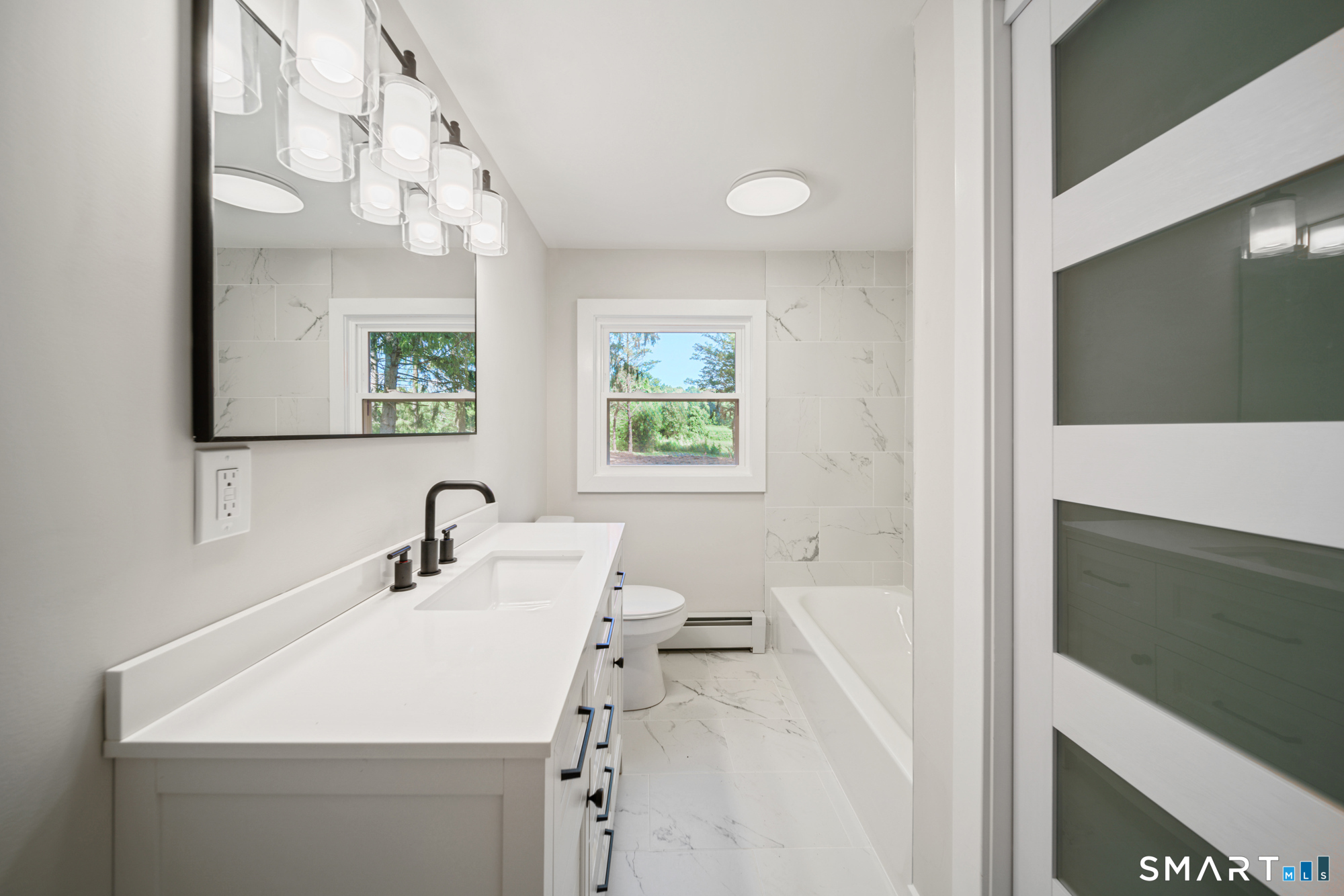 1774 Bunker Hill Road Watertown CT 06795