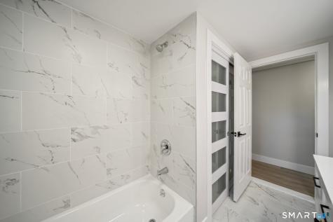 1774 Bunker Hill Road Watertown CT 06795
