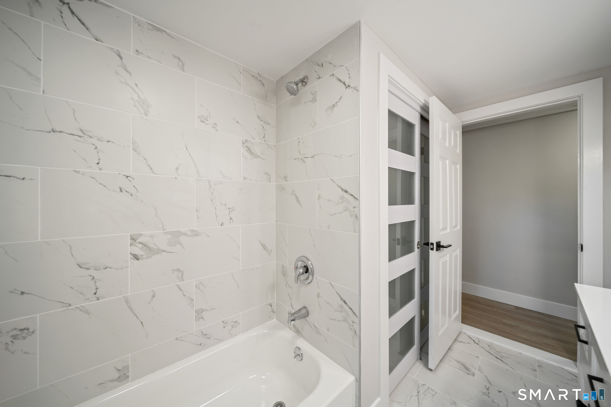 1774 Bunker Hill Road Watertown CT 06795