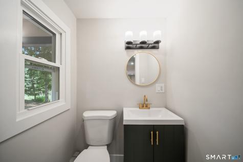 1774 Bunker Hill Road Watertown CT 06795