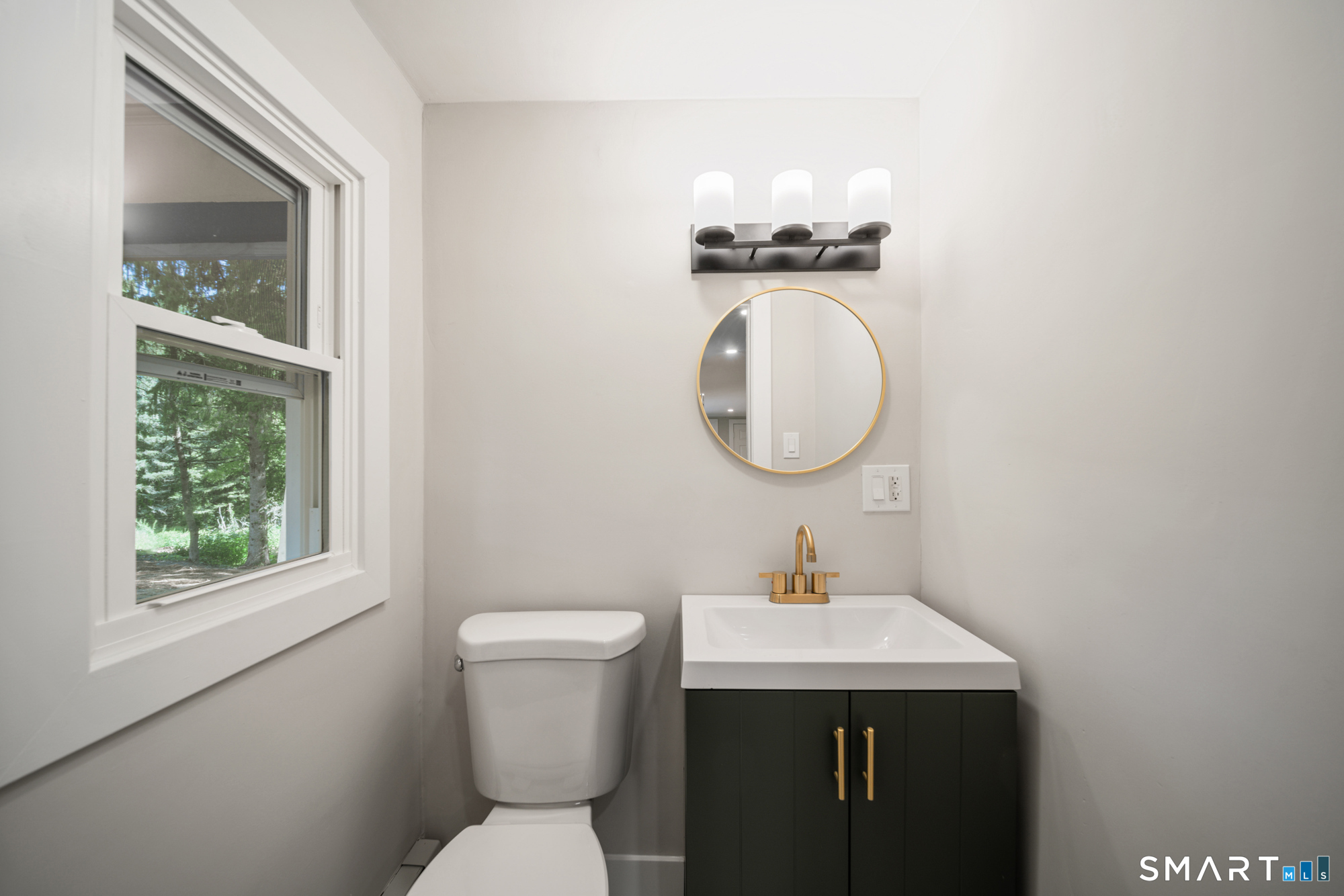 1774 Bunker Hill Road Watertown CT 06795