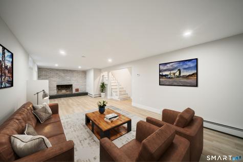 1774 Bunker Hill Road Watertown CT 06795