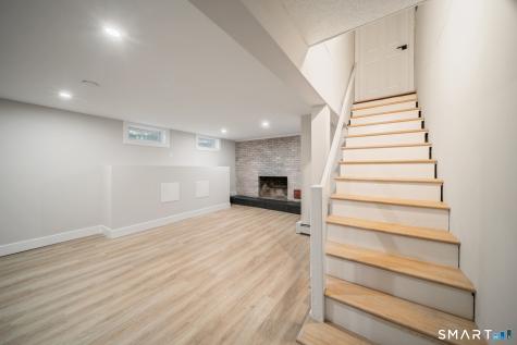 1774 Bunker Hill Road Watertown CT 06795