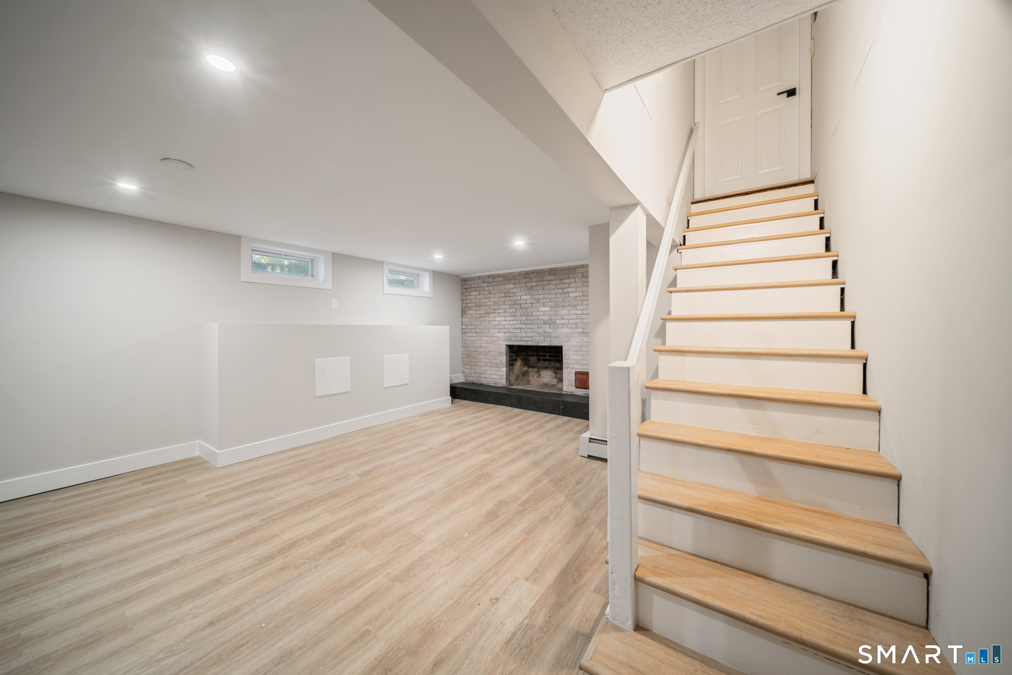 1774 Bunker Hill Road Watertown CT 06795