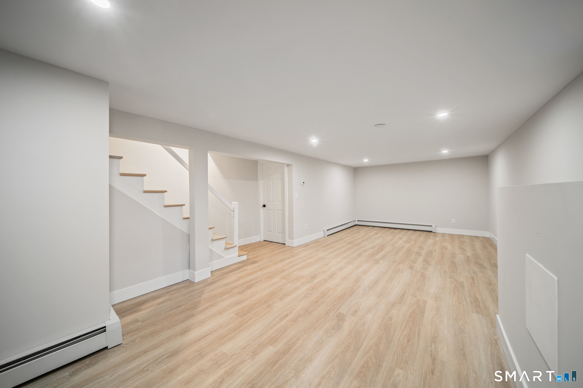 1774 Bunker Hill Road Watertown CT 06795
