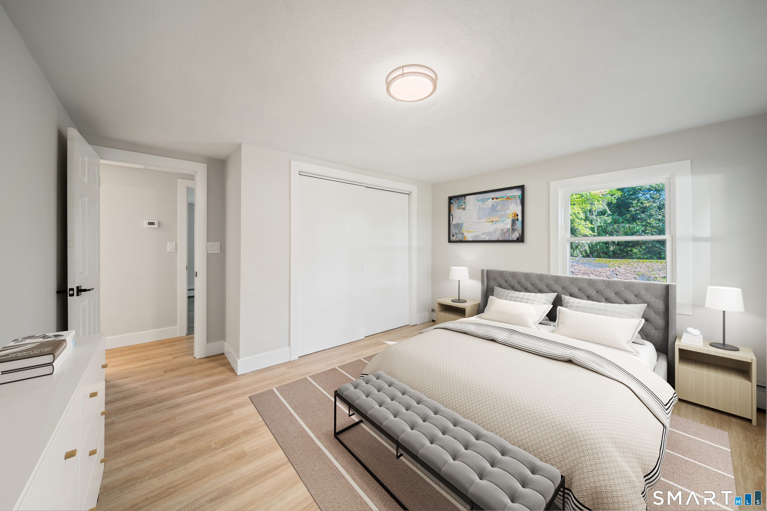 1774 Bunker Hill Road Watertown CT 06795