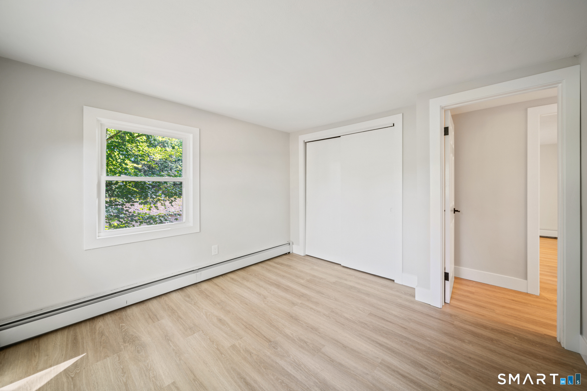 1774 Bunker Hill Road Watertown CT 06795