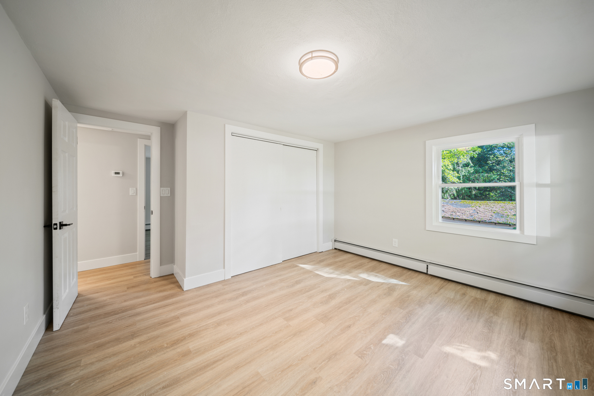 1774 Bunker Hill Road Watertown CT 06795