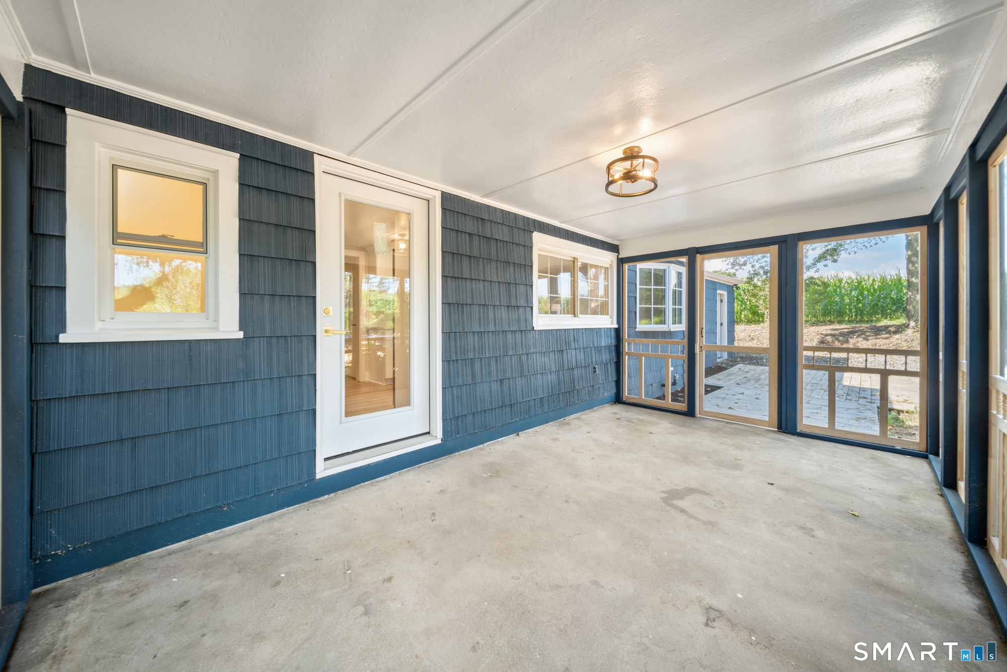 1774 Bunker Hill Road Watertown CT 06795