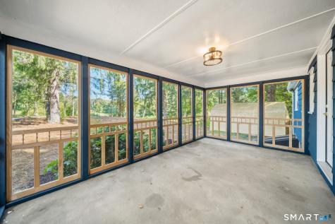 1774 Bunker Hill Road Watertown CT 06795