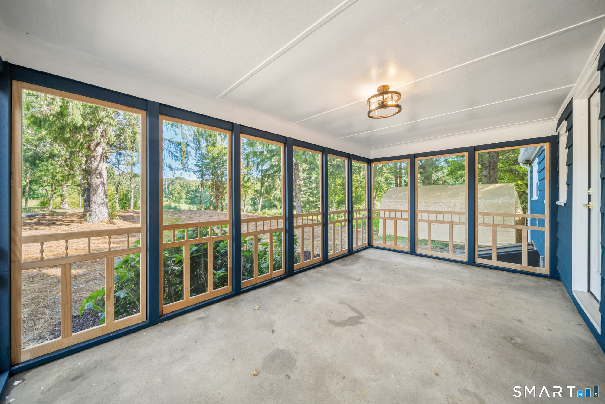 1774 Bunker Hill Road Watertown CT 06795