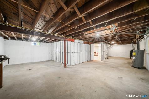 1774 Bunker Hill Road Watertown CT 06795