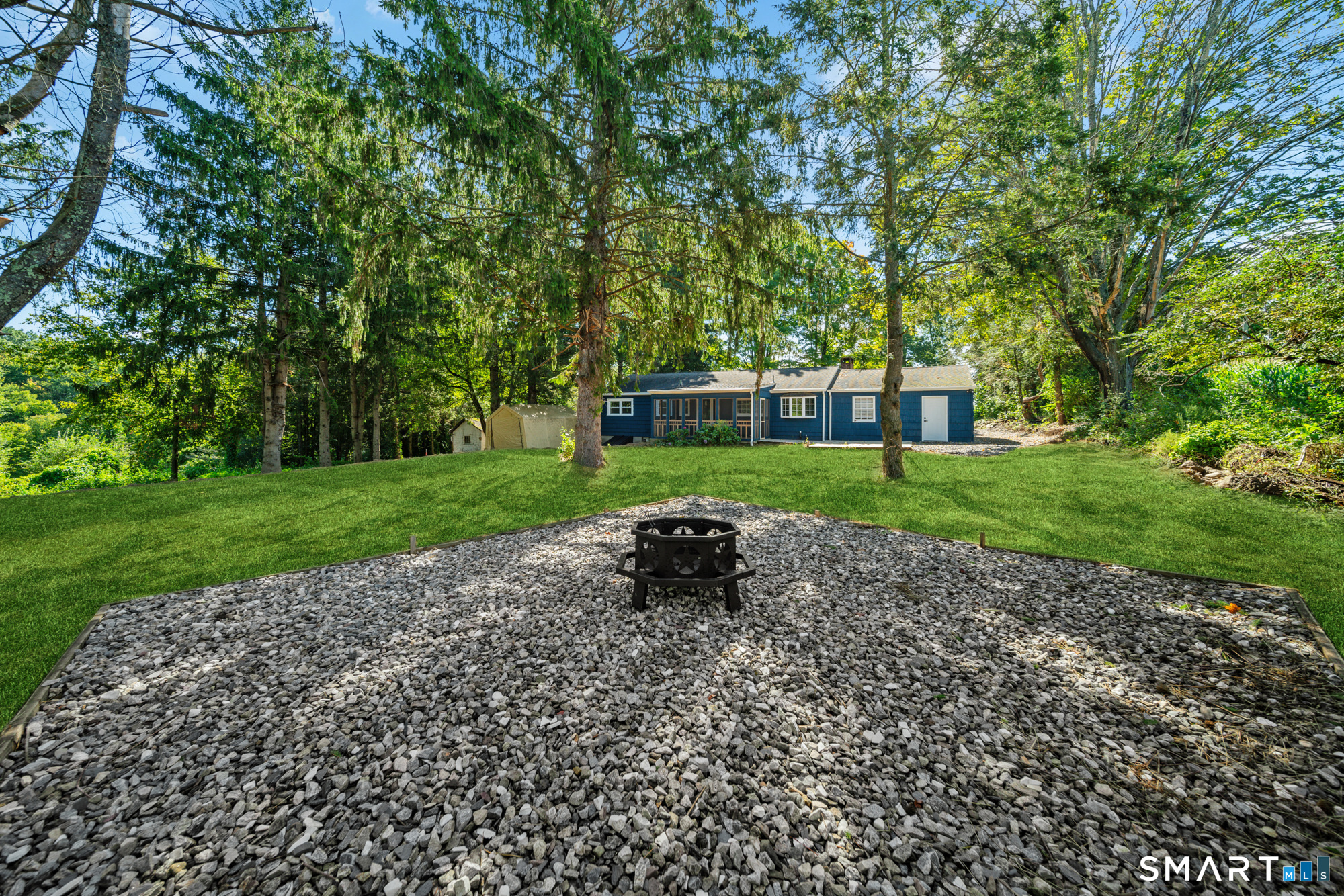 1774 Bunker Hill Road Watertown CT 06795