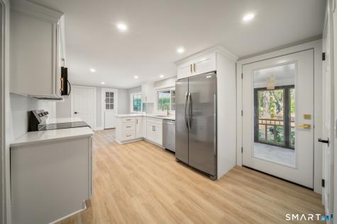 1774 Bunker Hill Road Watertown CT 06795