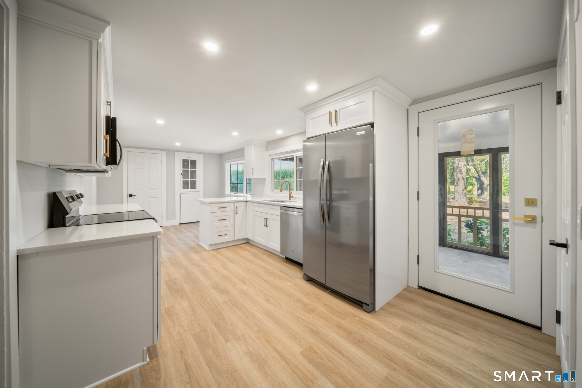 1774 Bunker Hill Road Watertown CT 06795