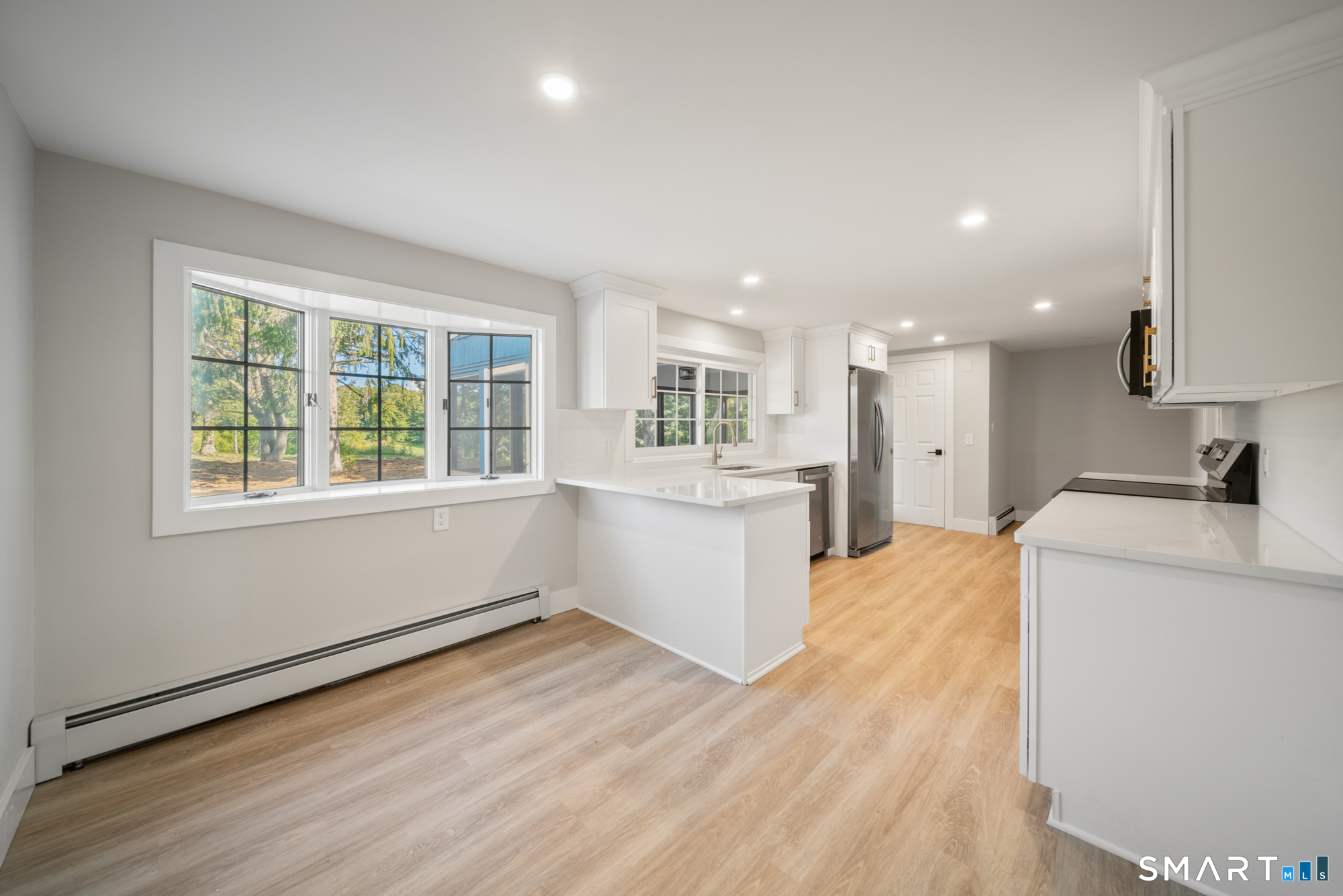 1774 Bunker Hill Road Watertown CT 06795