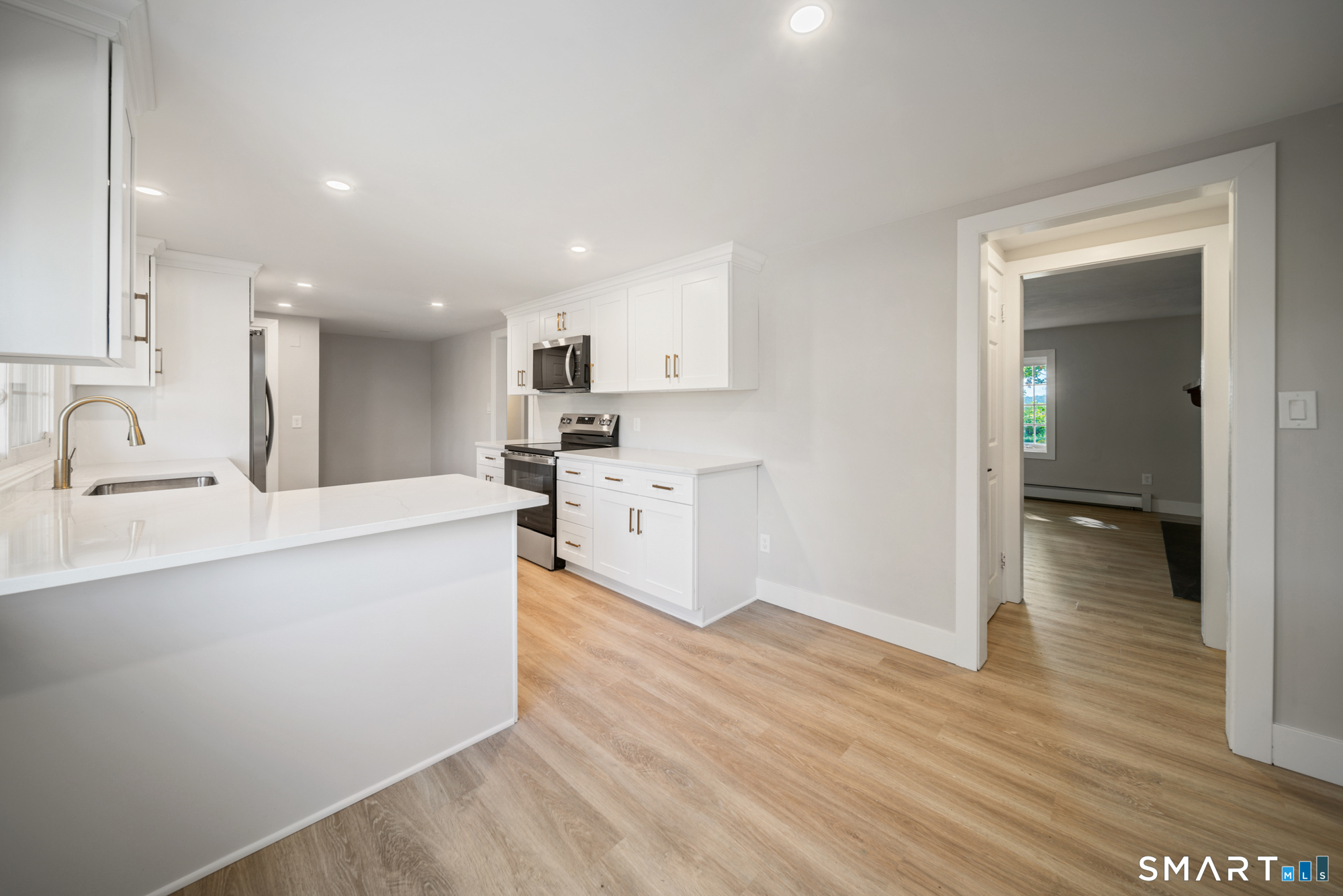 1774 Bunker Hill Road Watertown CT 06795