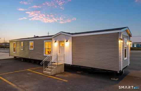 104 B Street Groton CT 06340