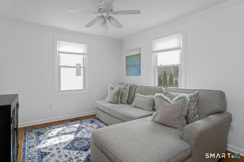 18 Chester Street Norwalk CT 06850