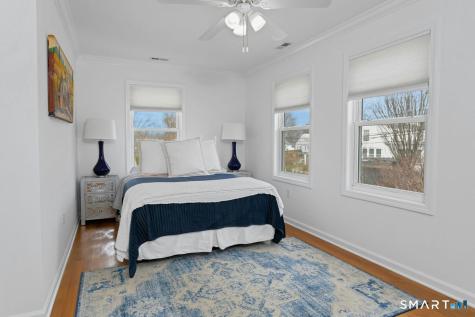 18 Chester Street Norwalk CT 06850